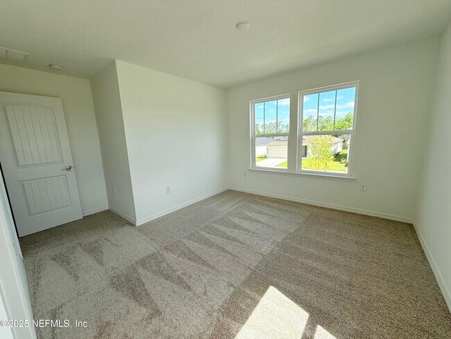 Building Photo - 3321 Harvesters Ct