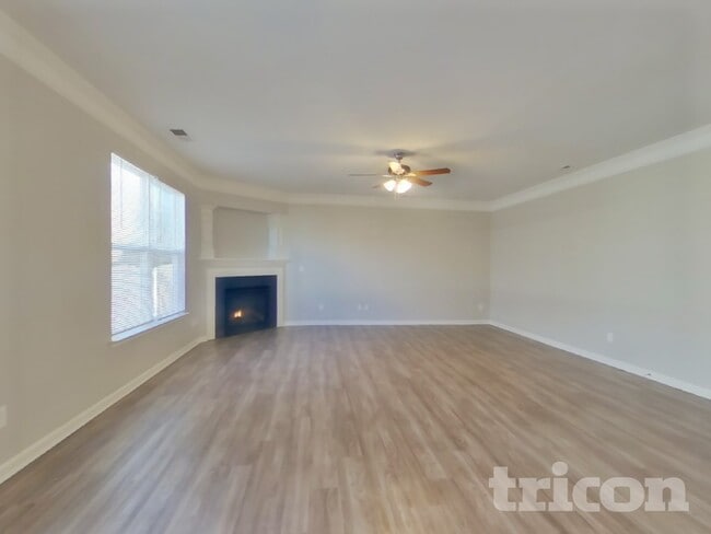 Building Photo - 416 Rook Rd