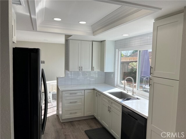 Building Photo - 17 Los Abitos