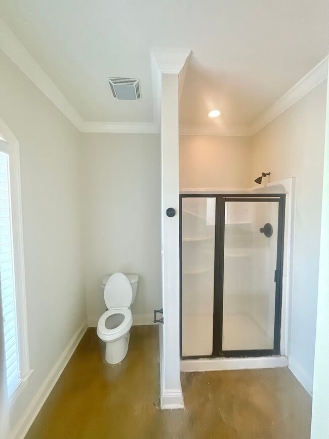 Building Photo - Charming 3 Bedroom 2 Bath home for Rent