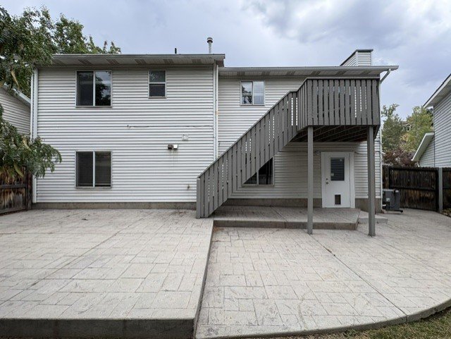 Building Photo - 2143 Powderkeg Dr