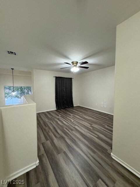 Building Photo - 6501 Sundown Heights Ave
