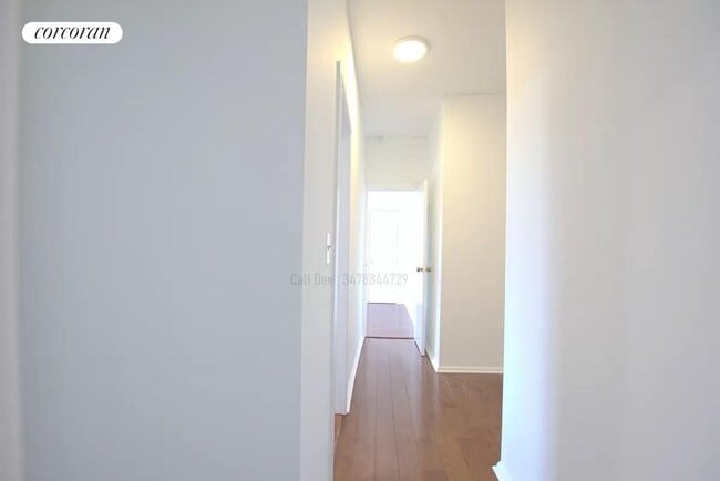 Building Photo - 201 W 108th St