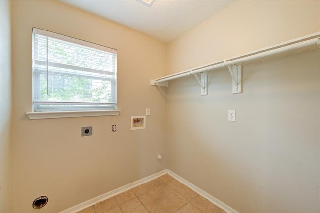 Building Photo - 22906 Kimberwicke Ct