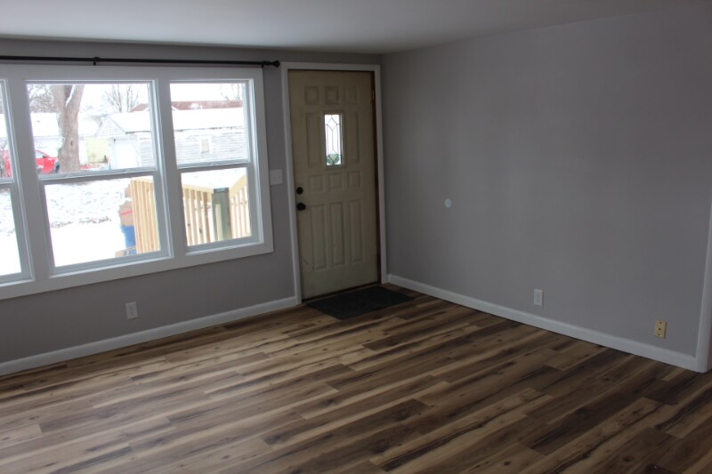 Building Photo - 310 E 37th St