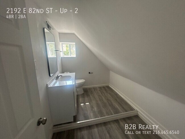 Building Photo - 2192 E 82nd St