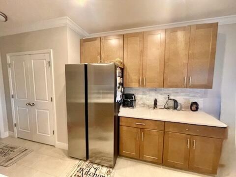 Building Photo - 4980 Lyric Dr