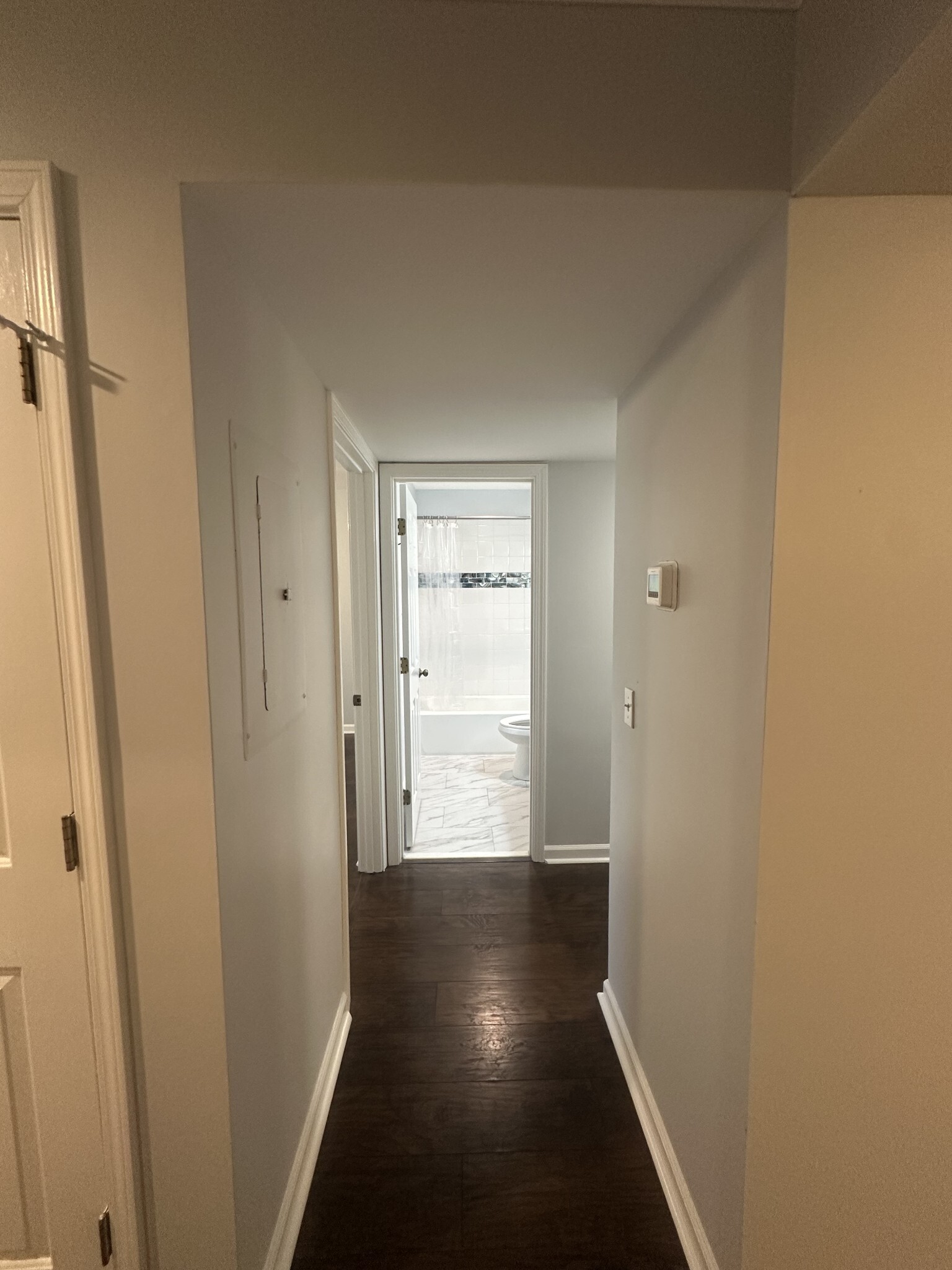 Building Photo - 207 Westfield Dr