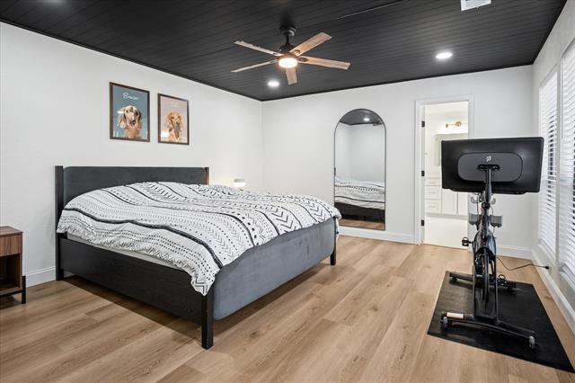 Building Photo - 6030 Blue Mist Ln