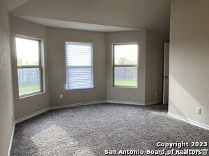 Building Photo - 13519 Sendero Roble