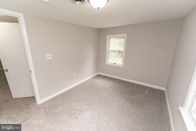 Building Photo - 11700 San Domingo Rd