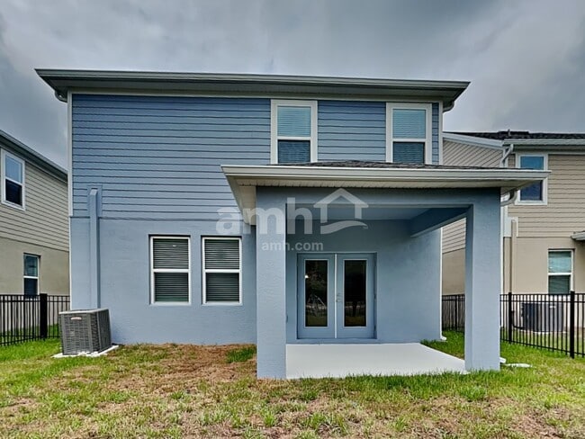 Building Photo - 27265 St Andrews Ave