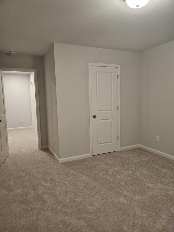 Building Photo - 1290 Jordan Brook Dr