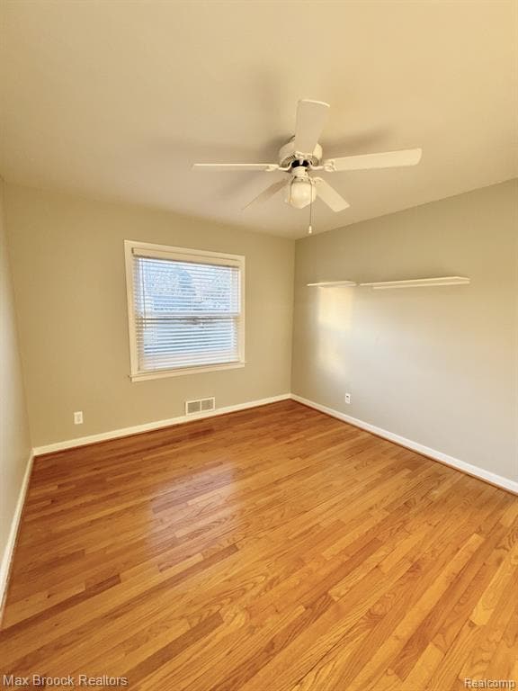 Building Photo - 214 Marlborough Dr