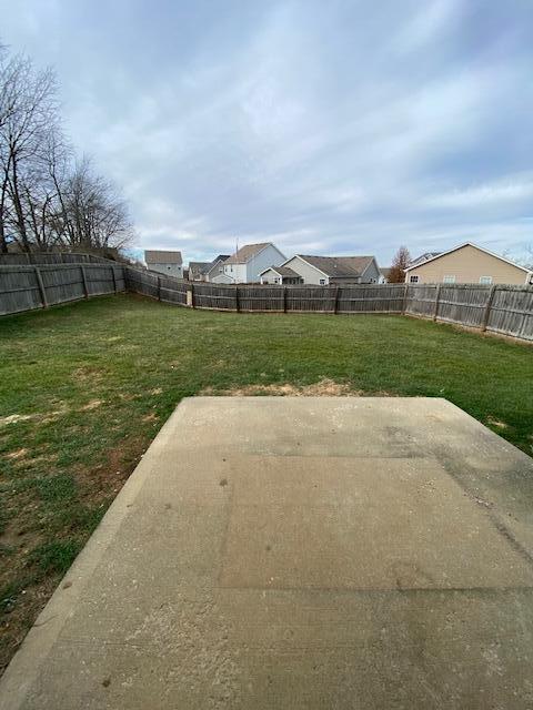 Building Photo - 152 Stephen Dr