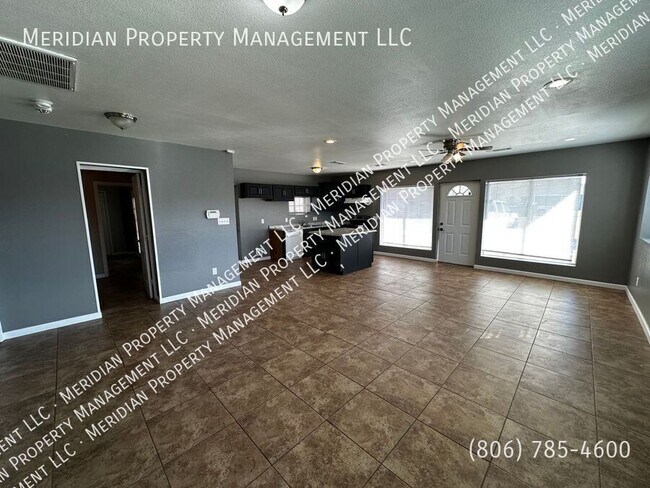 Building Photo - 7312 22nd St