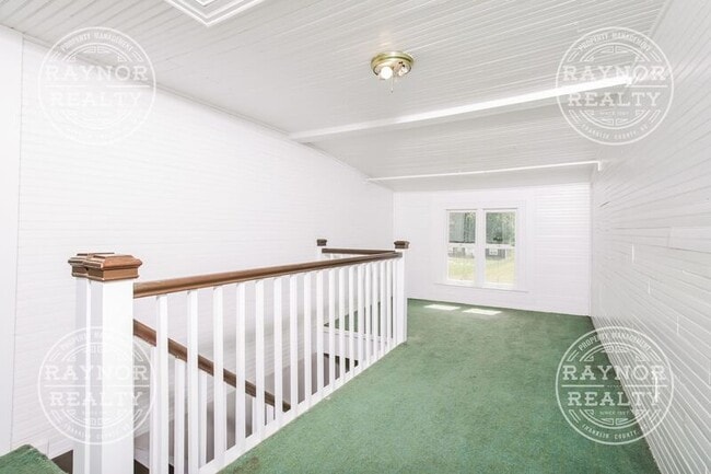 Building Photo - 2511 Laurel Mill Rd