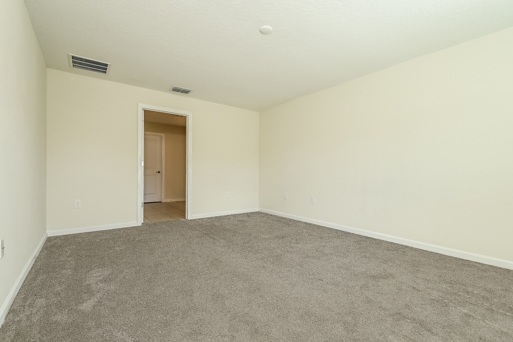 Building Photo - 522 Patton Lp