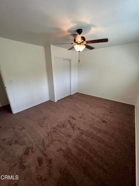 Building Photo - 977 Planetree Ave