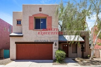 Building Photo - Presidio at William Centre - 2 Bdrm, 2.5 Bath - Coming Soon