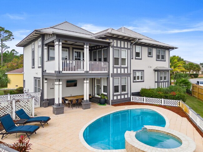 Building Photo - 3209 Swordfish Dr