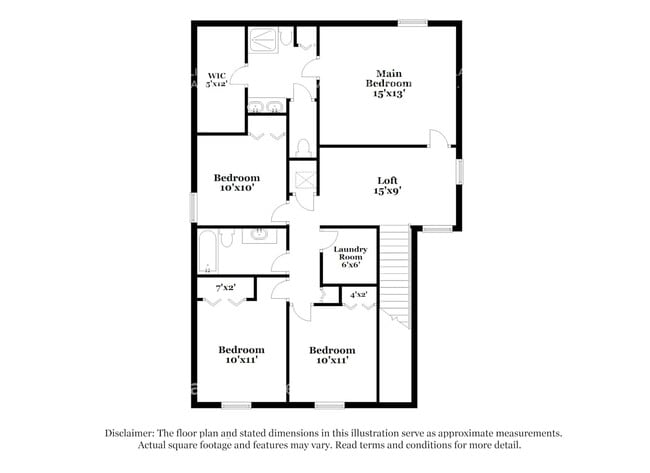 Building Photo - 11223 Riley Pines Cir