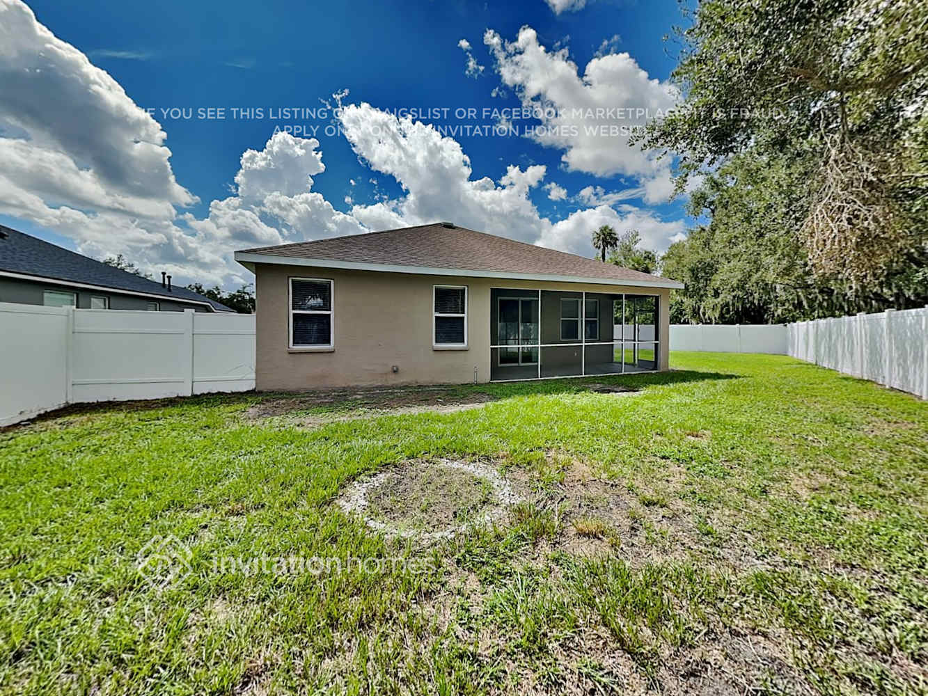 Building Photo - 6330 36th Ct E
