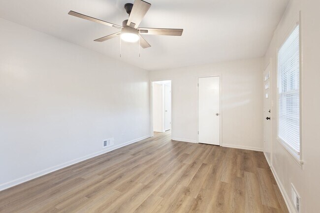 Building Photo - 3971 GA-5