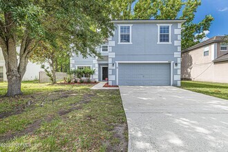 Building Photo - 8014 Ridgehill View Rd