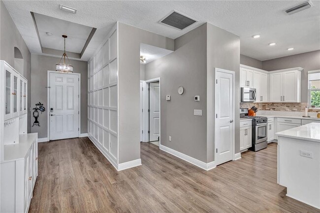 Building Photo - 2862 Satilla Lp