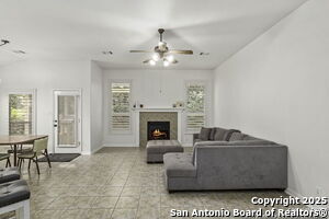 Building Photo - 211 Aster Trail