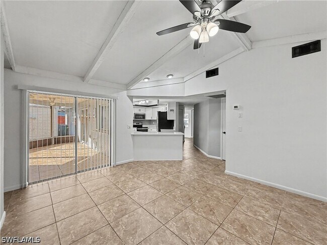 Building Photo - 7658 Laurel Valley Rd