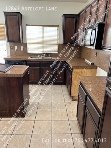 Building Photo - 12847 Antelope Ln