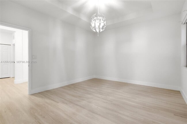 Building Photo - 3430 W 106th Terrace