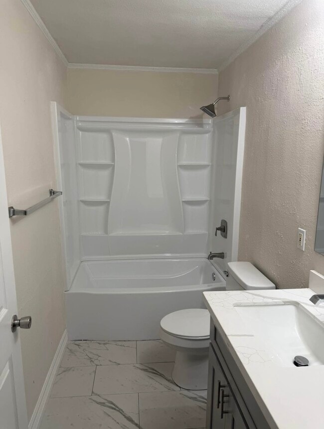 Building Photo - 3616 Ave D