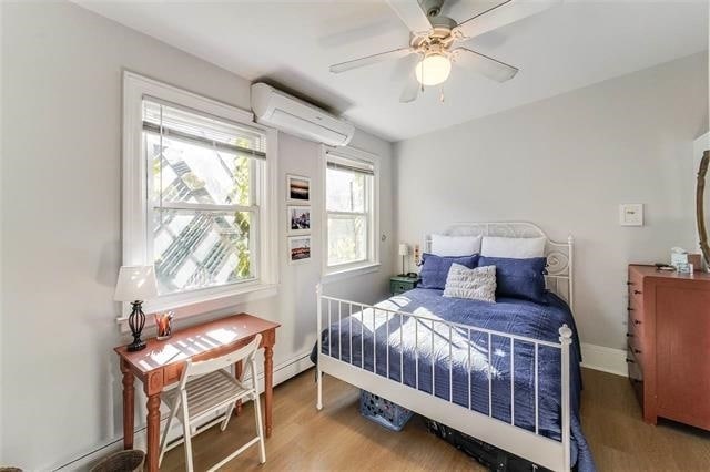 Building Photo - 219 Garden St