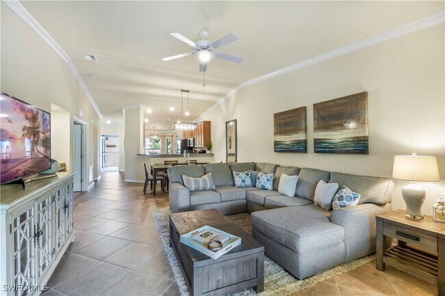 Primary Photo - 28047 Bridgetown Ct