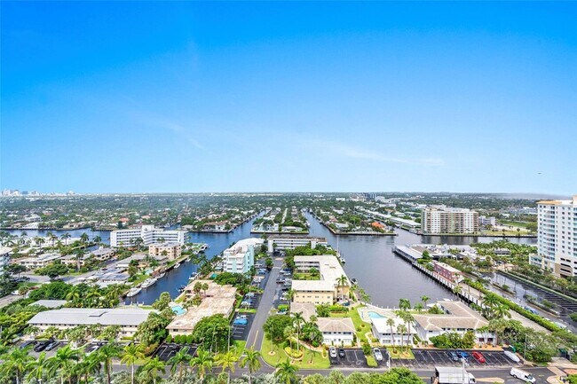 Building Photo - 2841 N Ocean Blvd