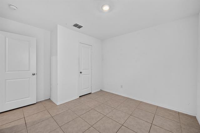 Building Photo - 5724 Rockrose Ln