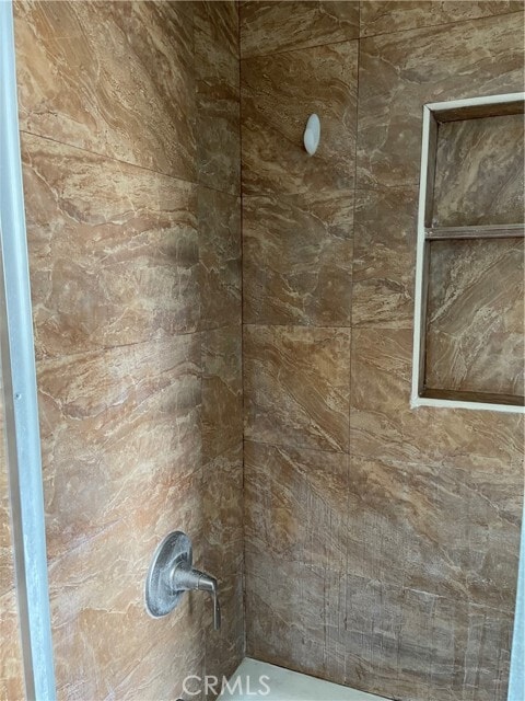 Building Photo - 18007 Belshire Ave