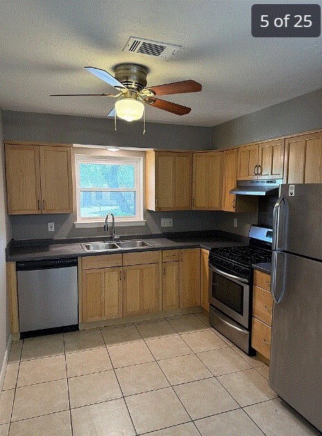 Building Photo - 1101 Taurus Cir