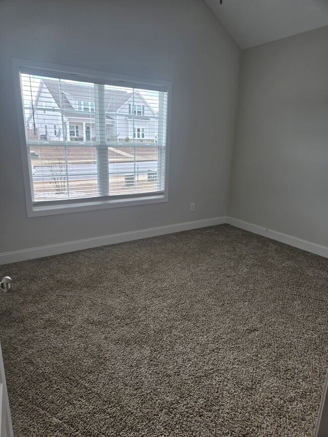 Building Photo - FOR RENT in MIDLAND! Available Now!