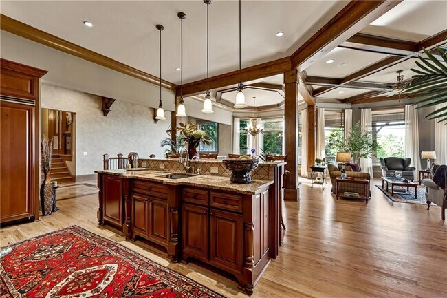 Building Photo - 6407 Grand Marina Cir