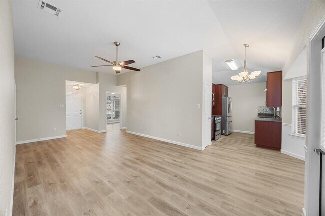 Building Photo - 109 Rosemary Cove