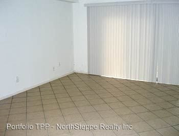 Building Photo - 111 W Hudson St