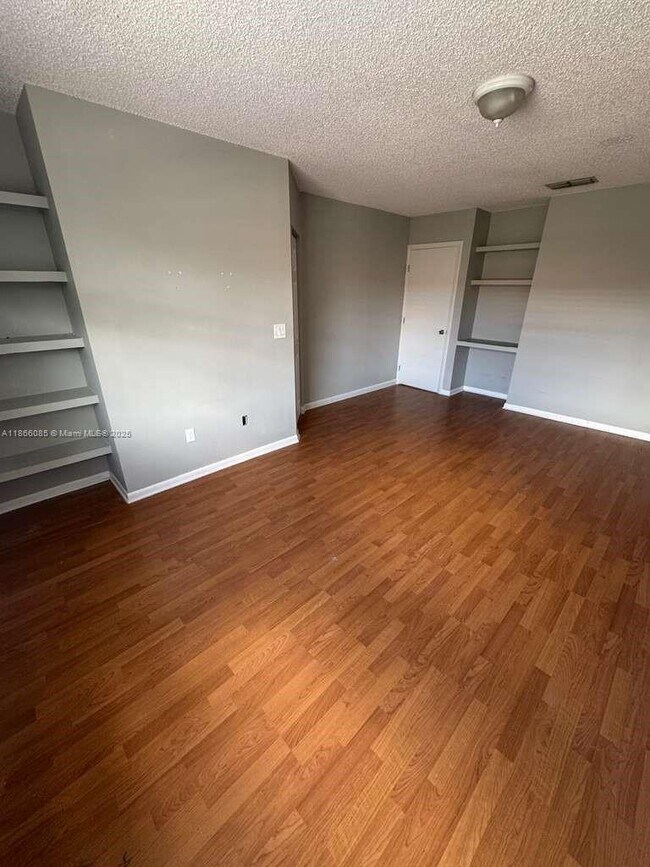 Building Photo - 18332 NW 68th Ave