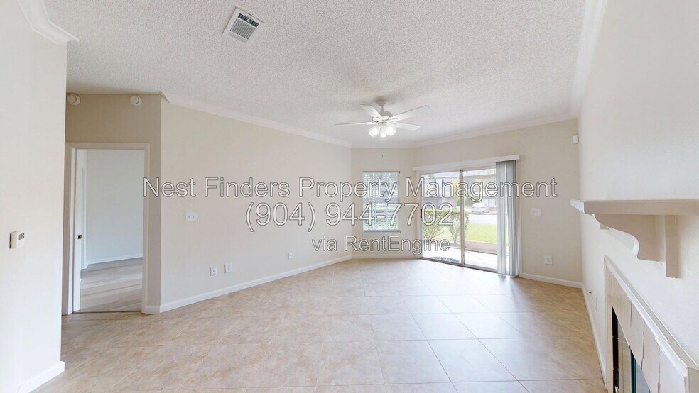 Building Photo - 10000 Gate Pkwy N
