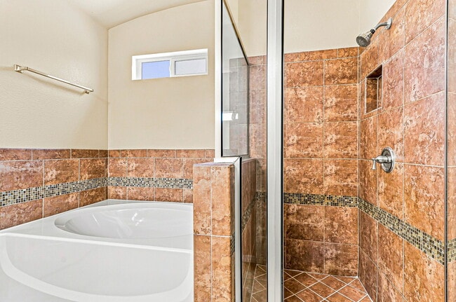 Building Photo - 7409 Dewberry Dr