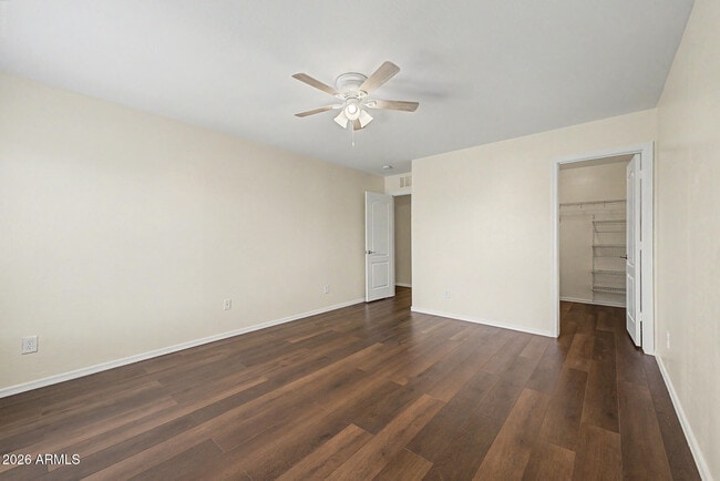 Building Photo - 7842 W Andrea Dr