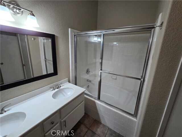 Building Photo - 101 Night Heron Ln